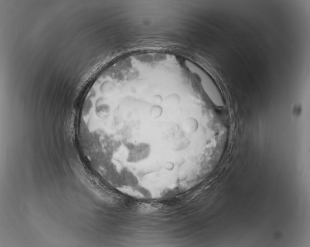 X0000114560346200911301253
