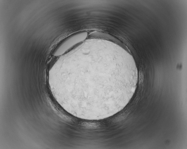 X0000114560349200911301254