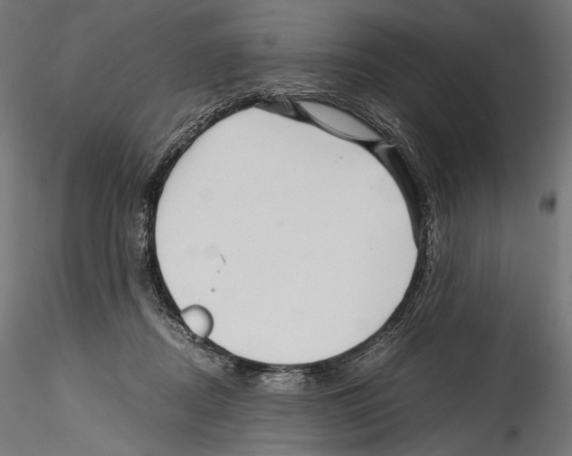 X0000114560362200911301254