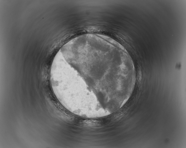 X0000114560367200911301254