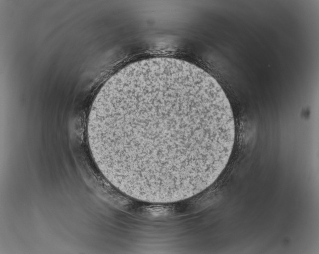 X0000114560370200911301254