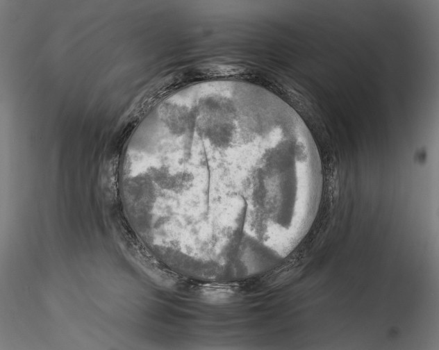 X0000114560373200911301254