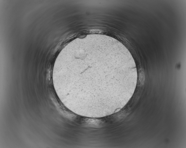 X0000114560379200911301254