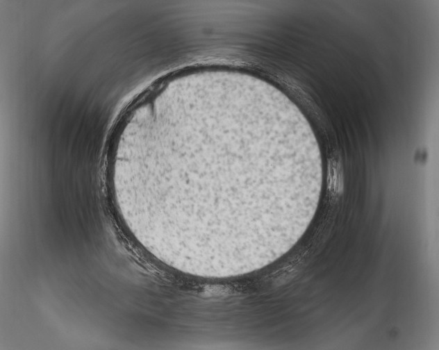 X0000114560388200911301253