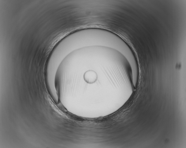 X0000114560389200911301253