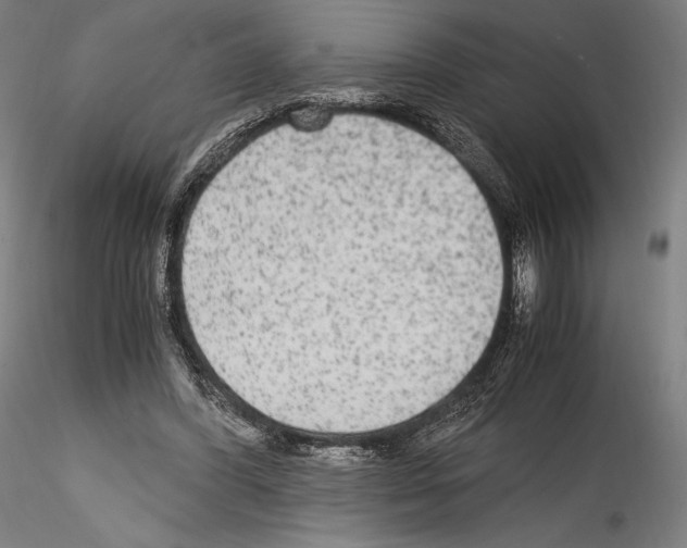 X0000114560396200911301253