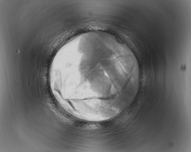 X0000114560402200911301253