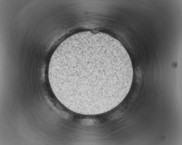 X0000114560404200911301253