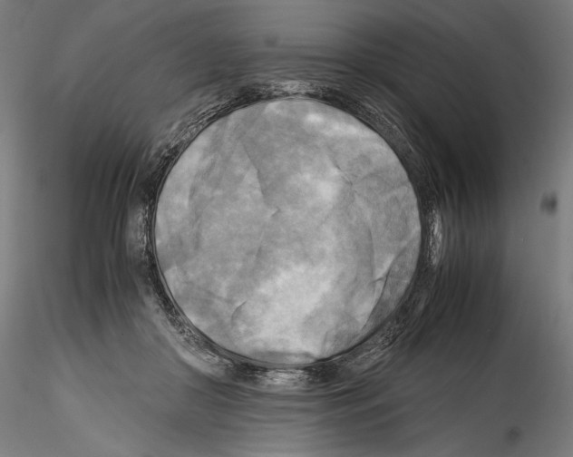 X0000114560410200911301253