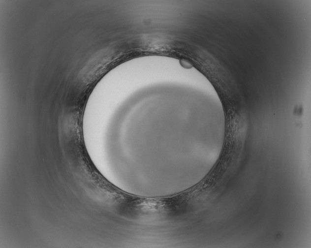 X0000114560415200911301253