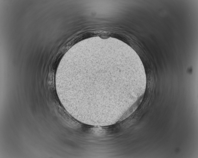 X0000114560425200911301253