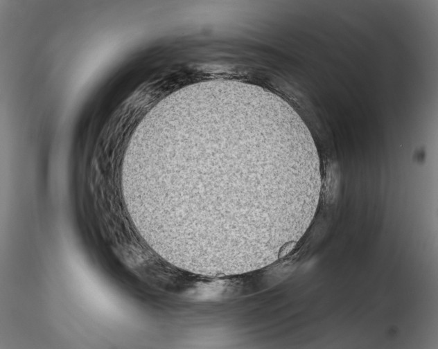 X0000114560430200911301253