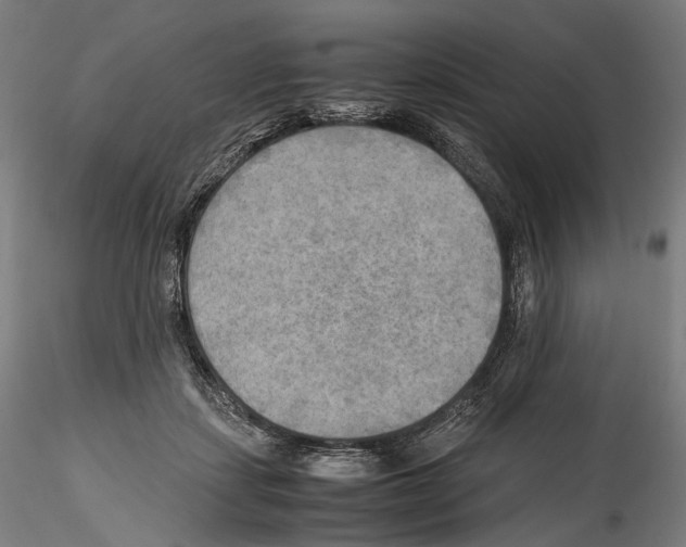 X0000114560459200911301252