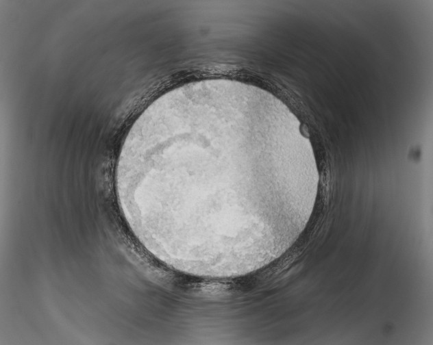 X0000114560462200911301252