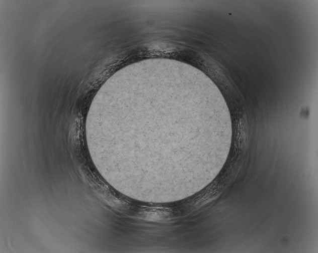 X0000114560463200911301252