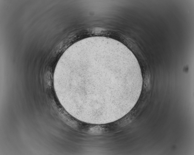 X0000114560470200911301253
