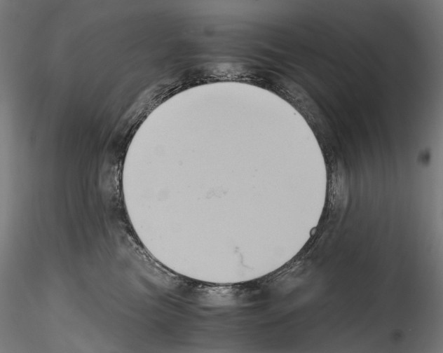 X0000114560473200911301253