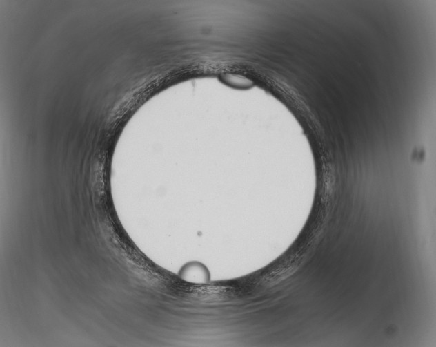 X0000114560497200911301252