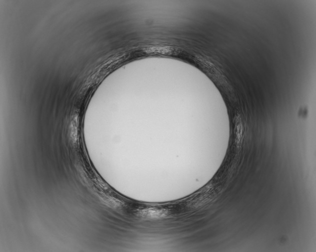 X0000114560498200911301252