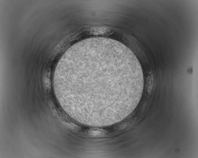 X0000114560510200911301252