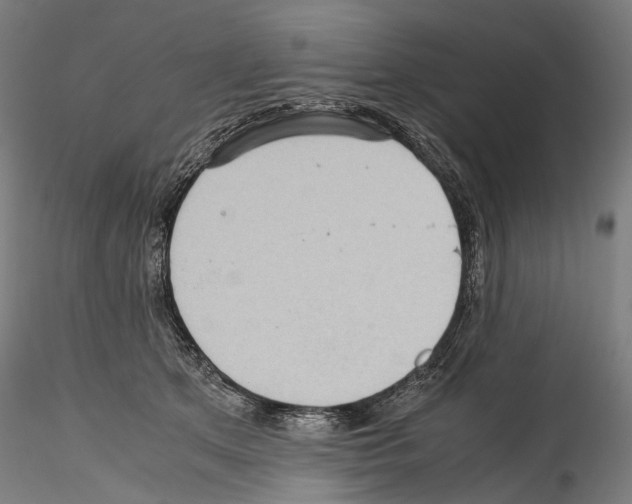 X0000114560513200911301252