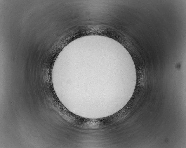 X0000114560514200911301252