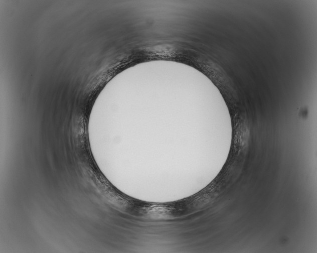 X0000114560518200911301251