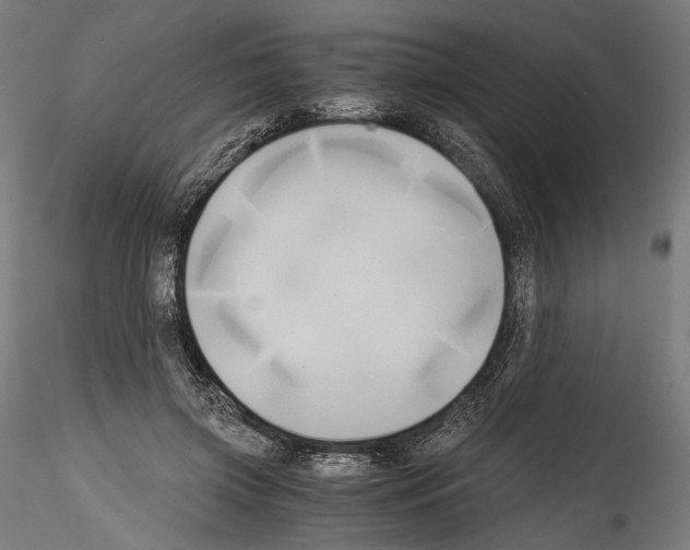 X0000114560549200911301251