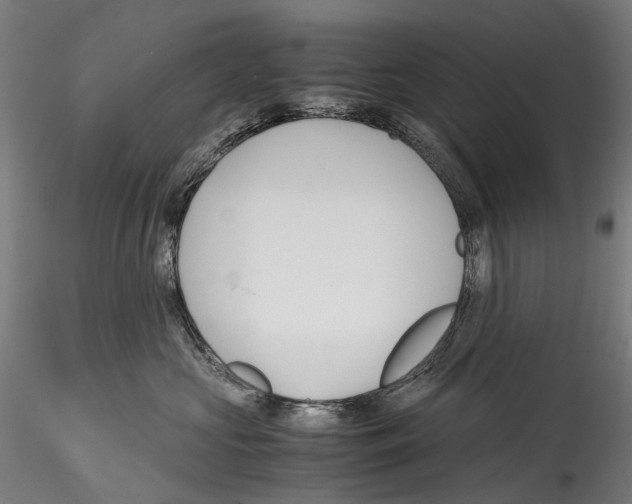 X0000114560573200911301251