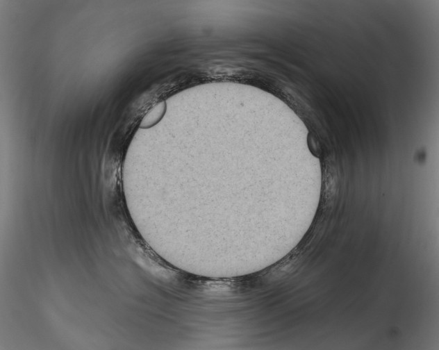 X0000114560574200911301251