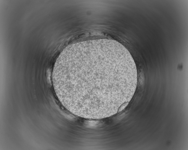 X0000114560575200911301251