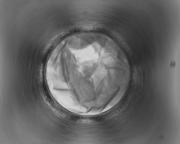X0000114560590200911301250