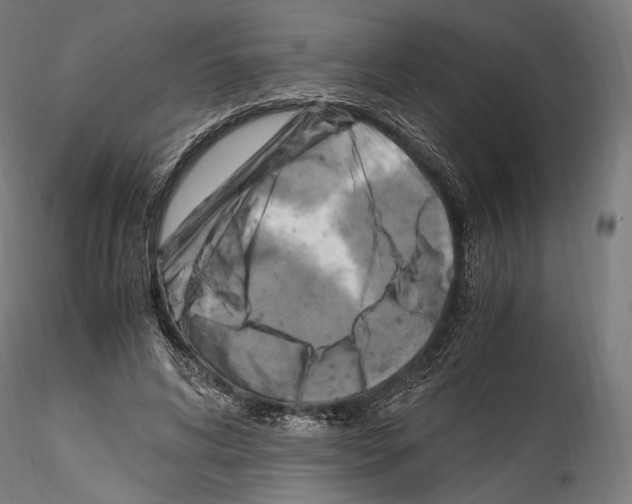 X0000114560592200911301250