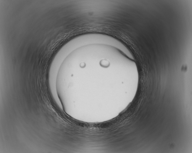 X0000114560593200911301250