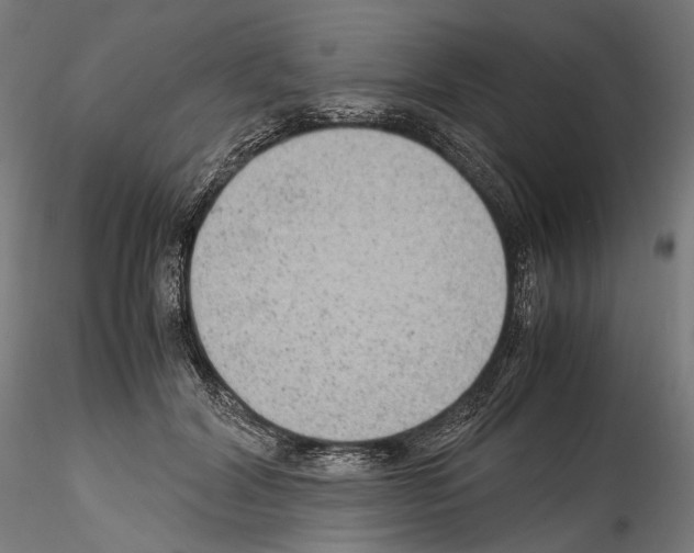 X0000114560604200911301250