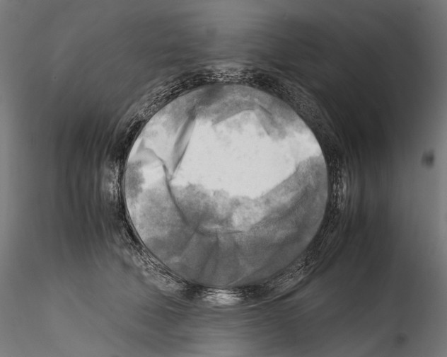 X0000114560610200911301250