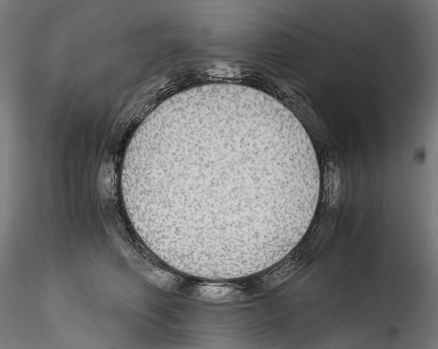 X0000114560614200911301250