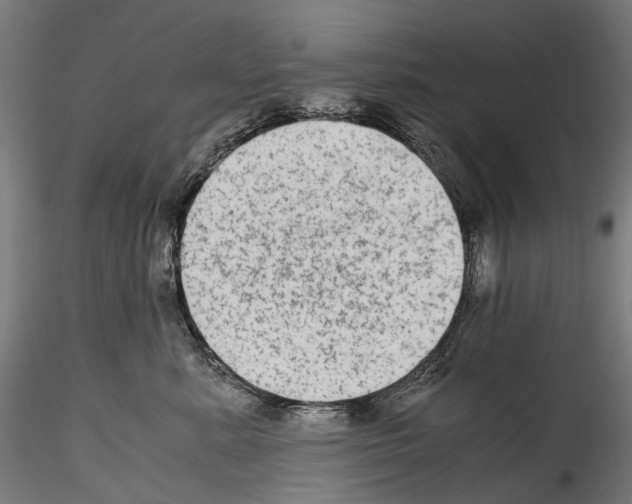 X0000114560619200911301250