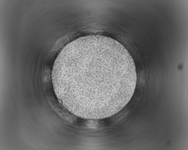 X0000114560623200911301250