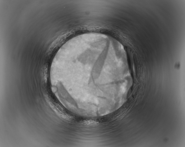 X0000114560644200911301249