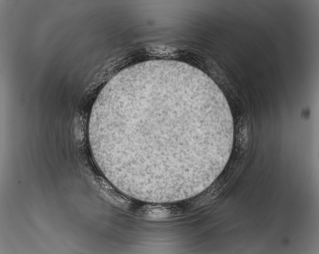 X0000114560658200911301249