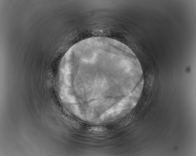 X0000114560659200911301250