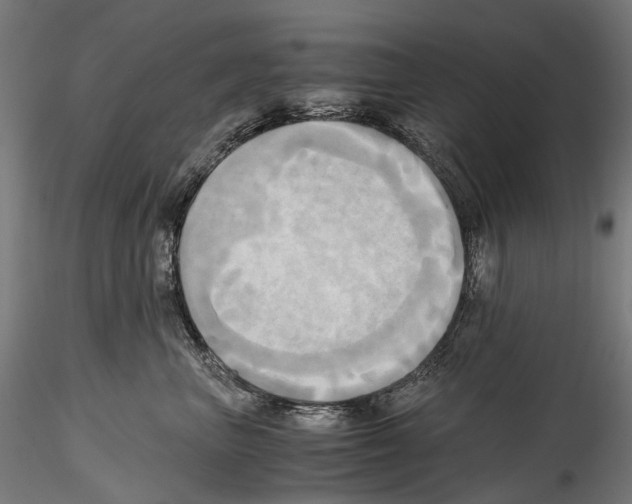 X0000114560667200911301250