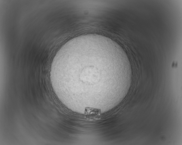 X0000114560672200911301250