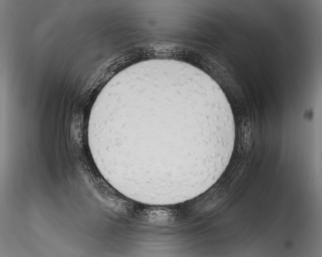 X0000114560698200911301249
