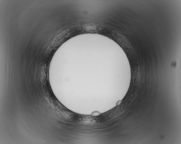X0000114560702200911301249
