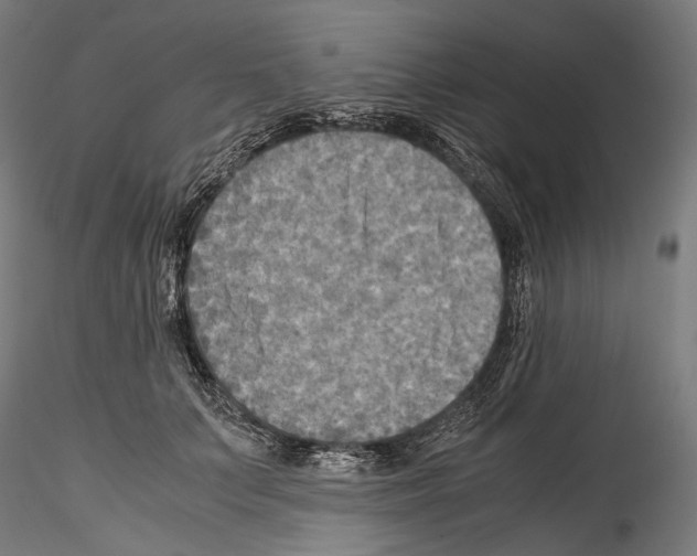 X0000114560703200911301249