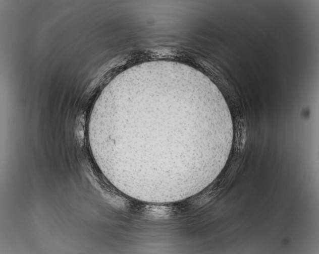 X0000114560710200911301248