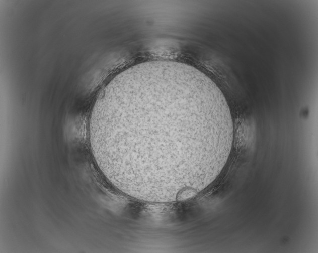 X0000114560713200911301248