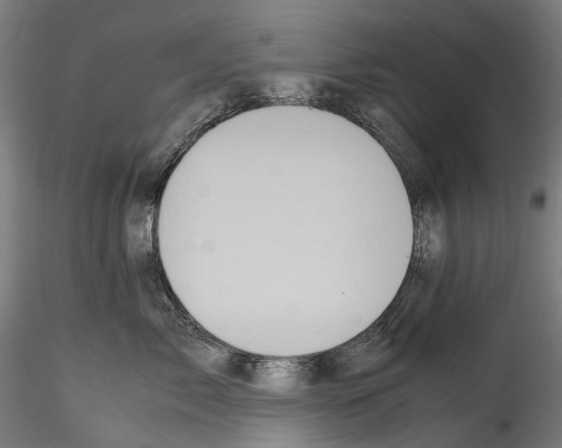 X0000114560717200911301248